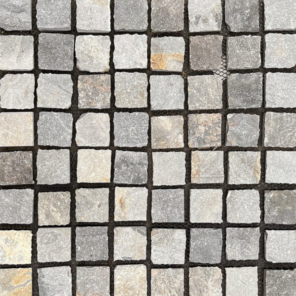 Crest Limestone
