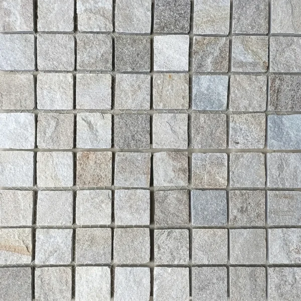 Daffodil Limestone