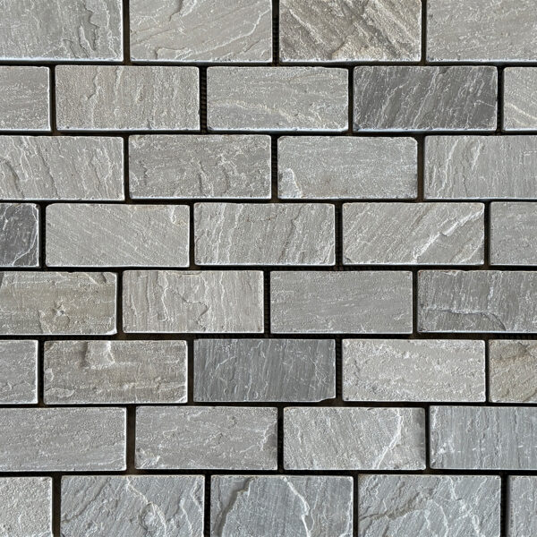 Parla Limestone