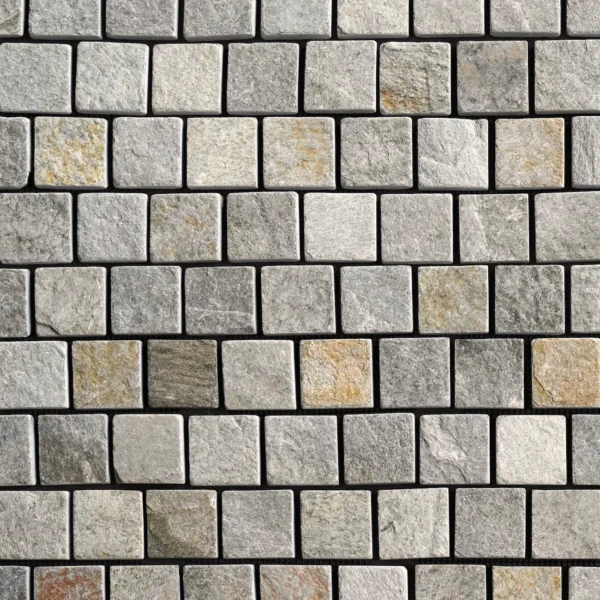 Summit Limestone