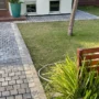 cobblestone pavers types