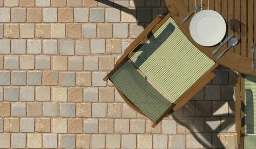 exploring-the-various-shapes-of-cobblestone-pavers