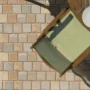 exploring-the-various-shapes-of-cobblestone-pavers