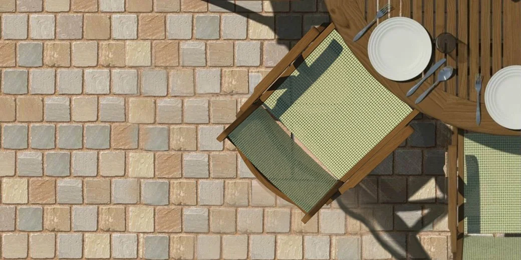 exploring-the-various-shapes-of-cobblestone-pavers