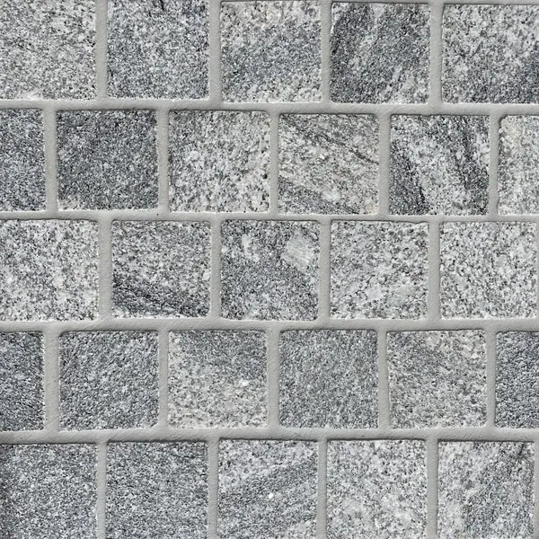 Ocean Grey Granite