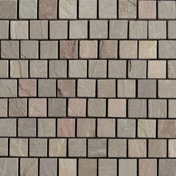 Plazzio Limestone