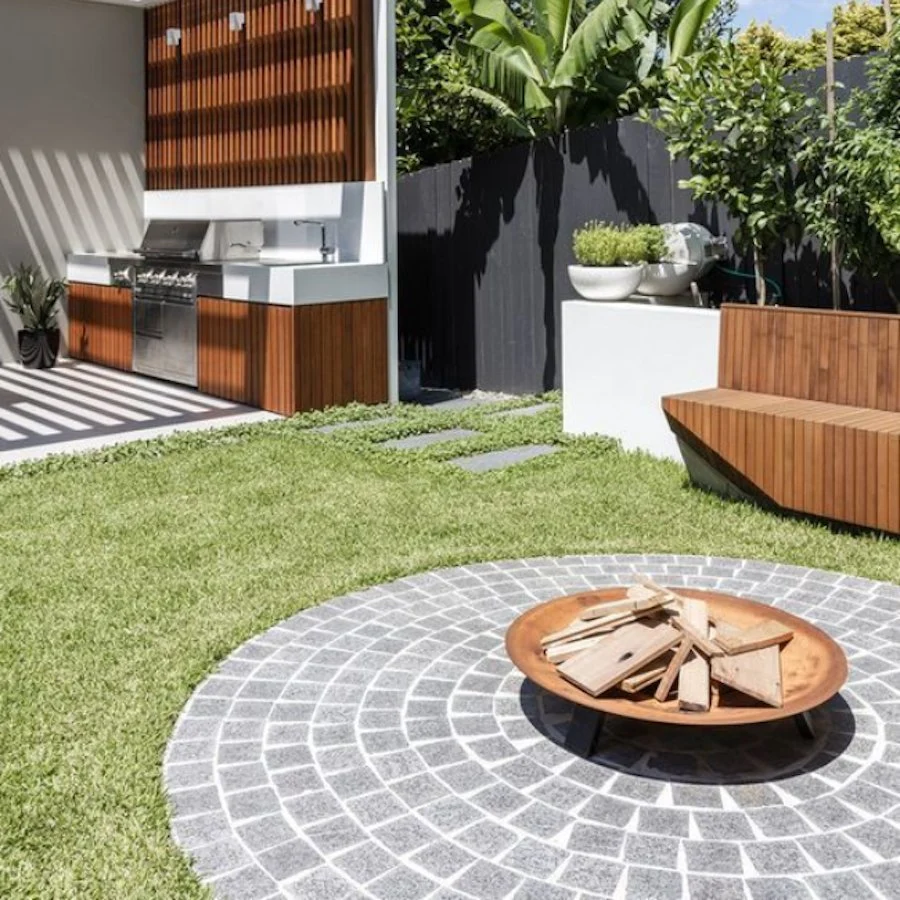 project-Cobbles