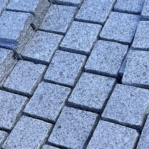 silver-grey-granite-cobbles