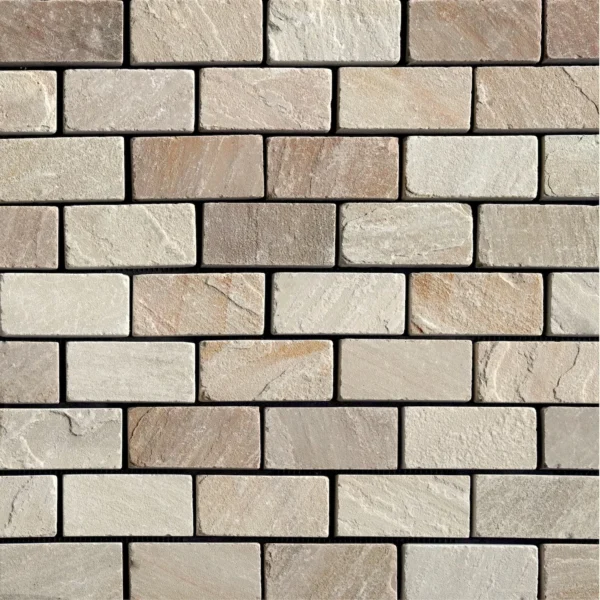 Majra (Rectangle)