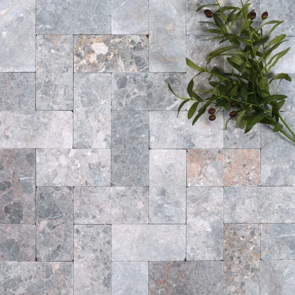 Valas Marble